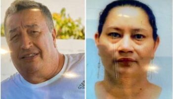 Secuestran a empresario petrolero, lo torturan frente a sus hijos y extraen 360 mdp de sus empresas