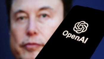 OpenAI rechaza formalmente la oferta millonaria de Elon Musk