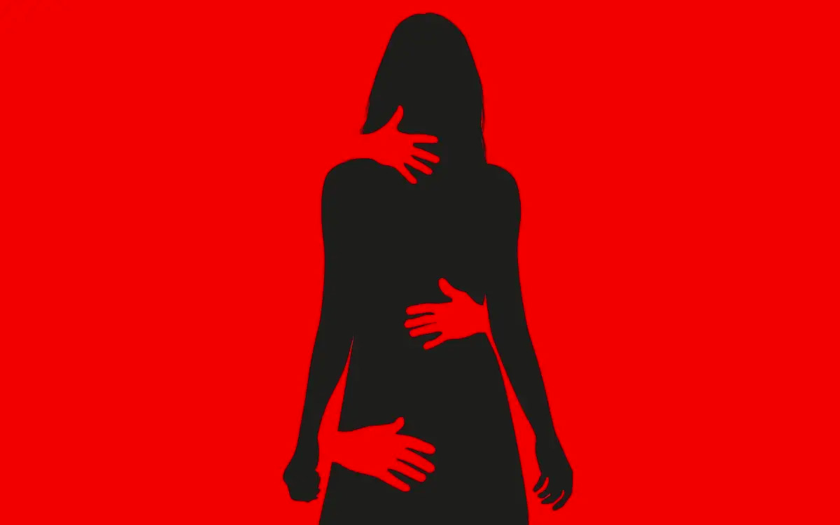 Edomex | Periodista señala a funcionario por presunta agresión sexual en Toluca Edomex | Periodista señala a funcionario por presunta agresión sexual en Toluca