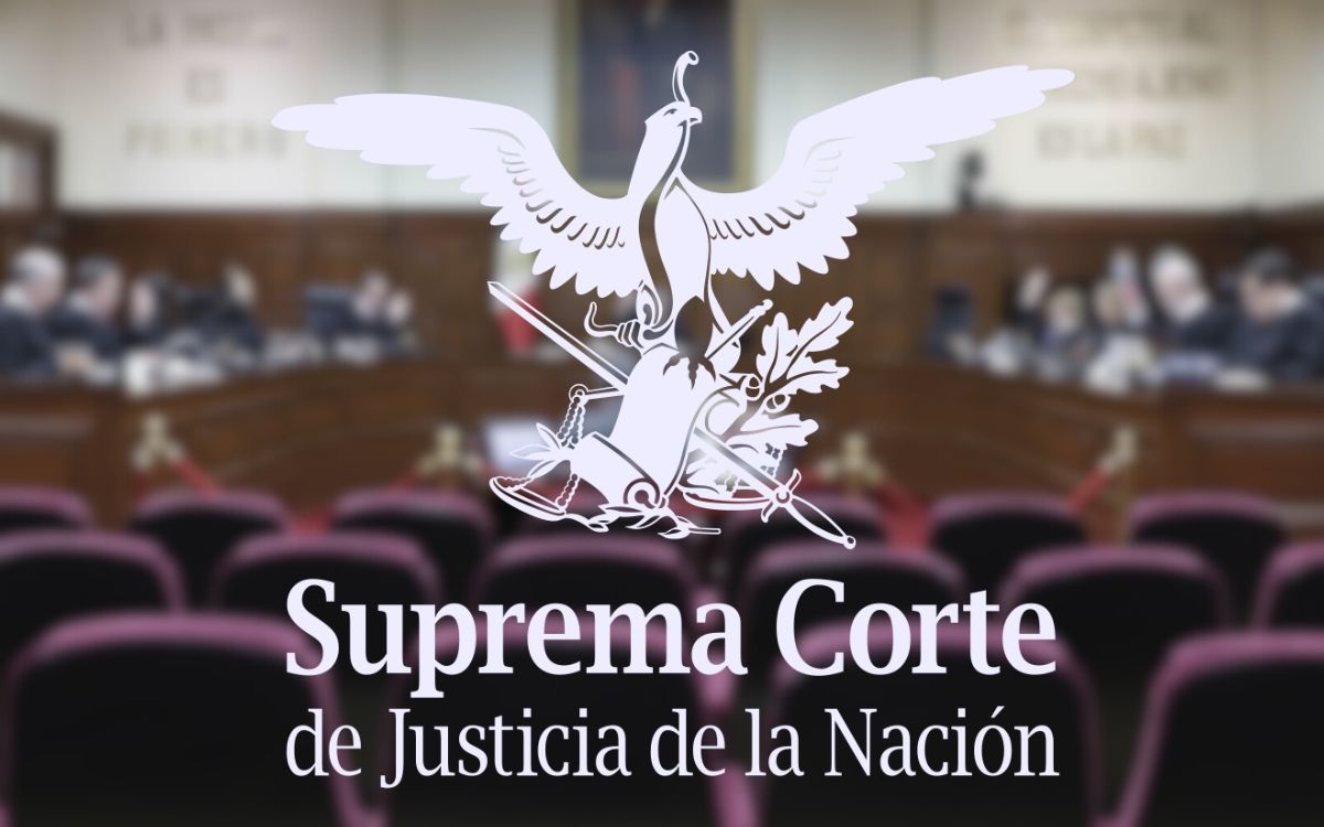 Aristegui en Vivo: Jueces deberán revisar suspensiones a Ley Judicial; TEPJF no tiene facultades para invalidar amparos; Aprueban reforma al Infonavit (14/02/2025) Aristegui en Vivo: Jueces deberán revisar suspensiones a Ley Judicial; TEPJF no tiene facultades para invalidar amparos; Aprueban reforma al Infonavit (14/02/2025)