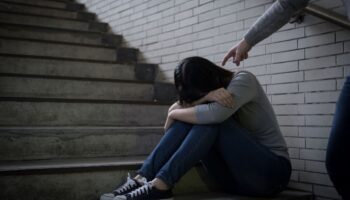 ¿Cómo combatir el bullying?; líneas de ayuda y denuncia: Coordinador C5