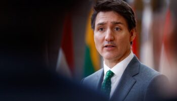Canadá se suma a EU: Declara terroristas a siete organizaciones criminales