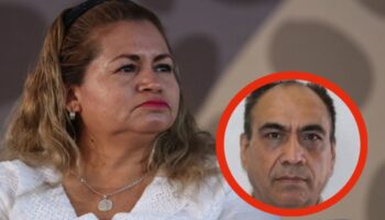 Colegas pensaban que periodista identificado en Sonora se había mudado: Ceci Flores | Video