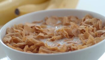 ¿Por qué el cereal Fitness de Nestlé no es recomendable para niños?, EPC explica