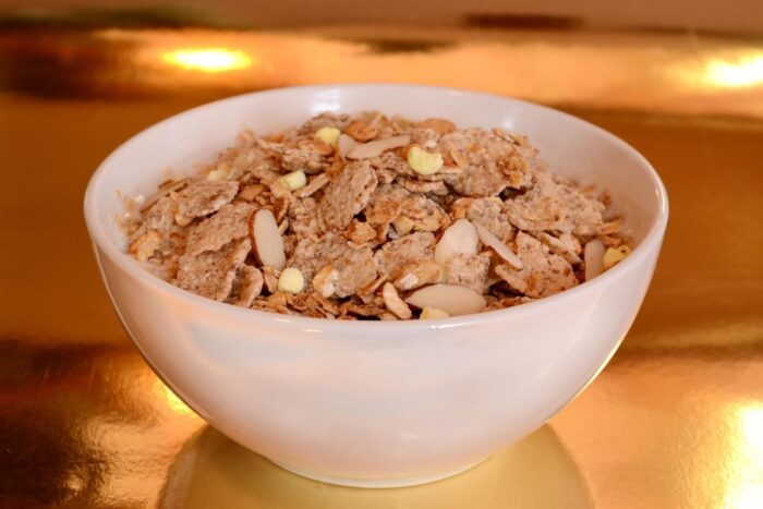 ¿Por qué el cereal Fitness de Nestlé no es recomendable para niños?, EPC explica
