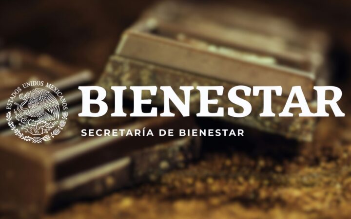 Chocolate, café y miel del Bienestar: La nueva apuesta de Sheinbaum y la 4T Chocolate, café y miel del Bienestar: La nueva apuesta de Sheinbaum y la 4T