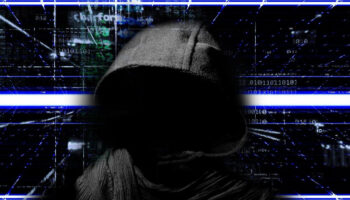 Operativo internacional detiene a mexicano por ciberacoso sexual a múltiples menores de varios países