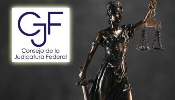 CJF responde a García Harfuch sobre presuntos acuerdos entre narcos y jueces