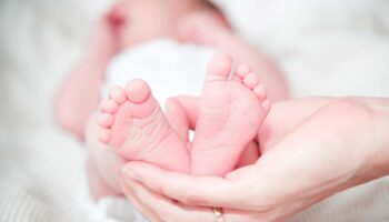 Programa ‘Desde la cuna’ entrega 1,000 pesos bimestrales | Requisitos