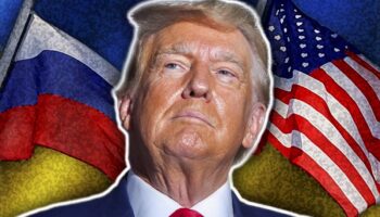 EU asegura que acordó con Rusia normalizar relaciones y poner fin al conflicto en Ucrania