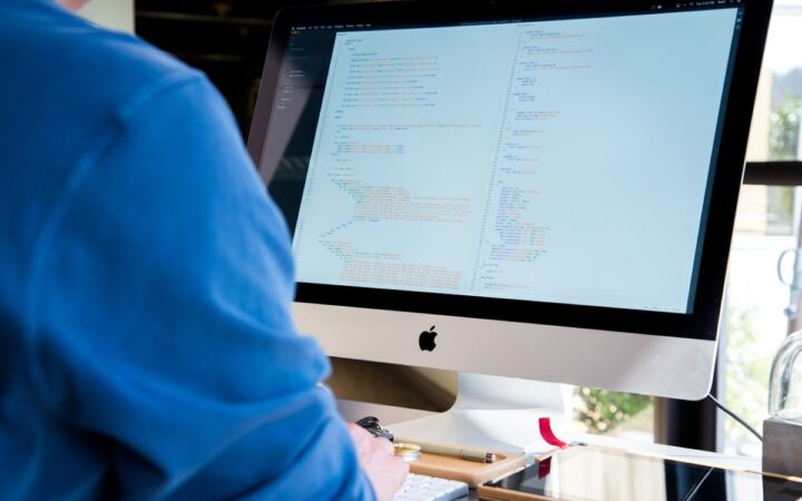 Escasez de talento pega a empresas en México; son 5 los puestos más difíciles de cubrir Escasez de talento pega a empresas en México; son 5 los puestos más difíciles de cubrir