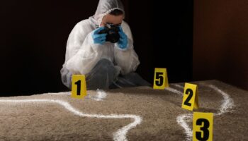 ONG urge a autoridades investigar de 