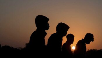 Traficante de migrantes ligado con Cártel de Juárez es incluido en la ‘lista negra’ del Tesoro de EU
