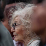 Foto: EFE/ Isaac Esquivel