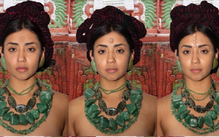 ¿Cuál era la función de los tatuajes entre los mayas?, aquí te lo contamos ¿Cuál era la función de los tatuajes entre los mayas?, aquí te lo contamos