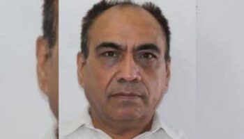 Periodistas de Sonora buscan evitar que colega sin familiares termine en fosa común: Ceci Flores