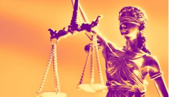 Abogados del mundo analizarán reforma judicial en congreso internacional