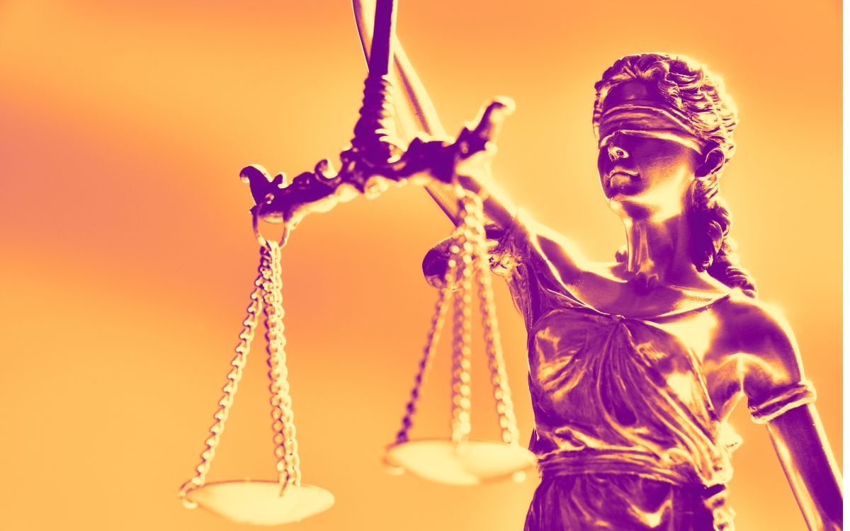 Abogados del mundo analizarán reforma judicial en congreso internacional