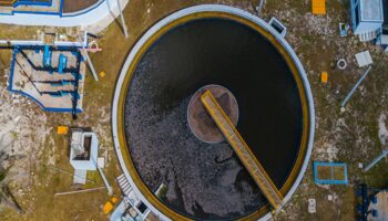 Aguakan responde a denuncias de Quintana Roo y critica la 