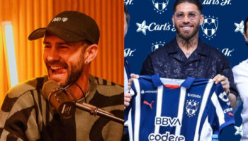 Miguel Layún: 