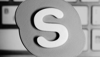 Adiós a Skype, Microsoft cierra la aplicación tras más de 20 años