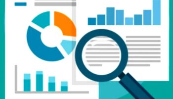 Nueva Ley de Transparencia exime a 11 instituciones de seguridad de justificar reservas de información: MUCD