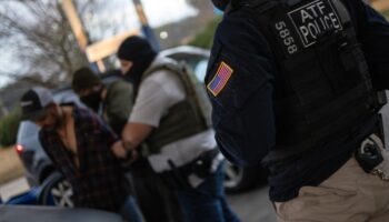 EU lanza app para que migrantes se autodeporten: Esquivel | Entérate