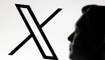 ¿Qué está pasando con la red social X?