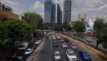 Activan Doble Hoy No Circula este jueves 24 de abril: ¿Qué autos descansan en CDMX y Edomex?