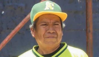 Asesinan a Cristino Castro Perea, ambientalista y defensor comunitario en Oaxaca