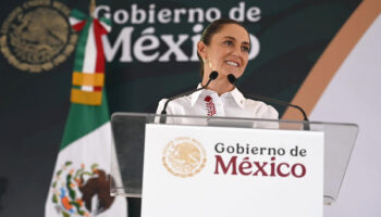 8M | En el caso de México hay avances importantes: ONU | Entérate