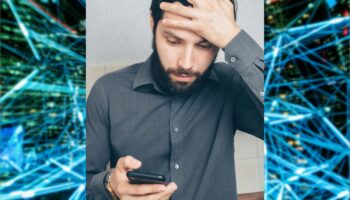 ¿Clonaron tu voz? Así puedes evitar ser víctima de un delito