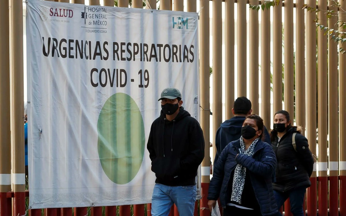Población sin acceso a servicios de salud en México se duplicó entre 2018 y 2024: Acción Ciudadana Frente a la Pobreza
