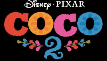 ¡Confirmado! Disney Pixar alista 'Coco 2'; esto es lo que sabemos