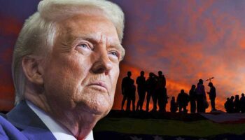 Trump revoca los visados humanitarios a 530 mil cubanos, haitianos, nicaragüenses y venezolanos