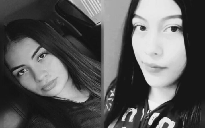 Reportan otro feminicidio en Nayarit: asesinan a una mujer en Xalisco; suman cuatro en marzo