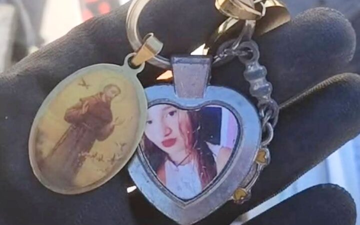 Teuchitlán | "En los últimos 20 años hay eventos muy similares": Jacobo Dayán