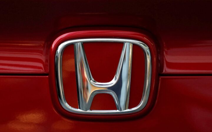Honda no fabricará Civic Híbrido en Guanajuato por aranceles de Trump: Exclusiva Reuters