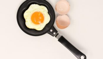 El huevo, como elegirlo y conservarlo: Profeco emite recomendaciones