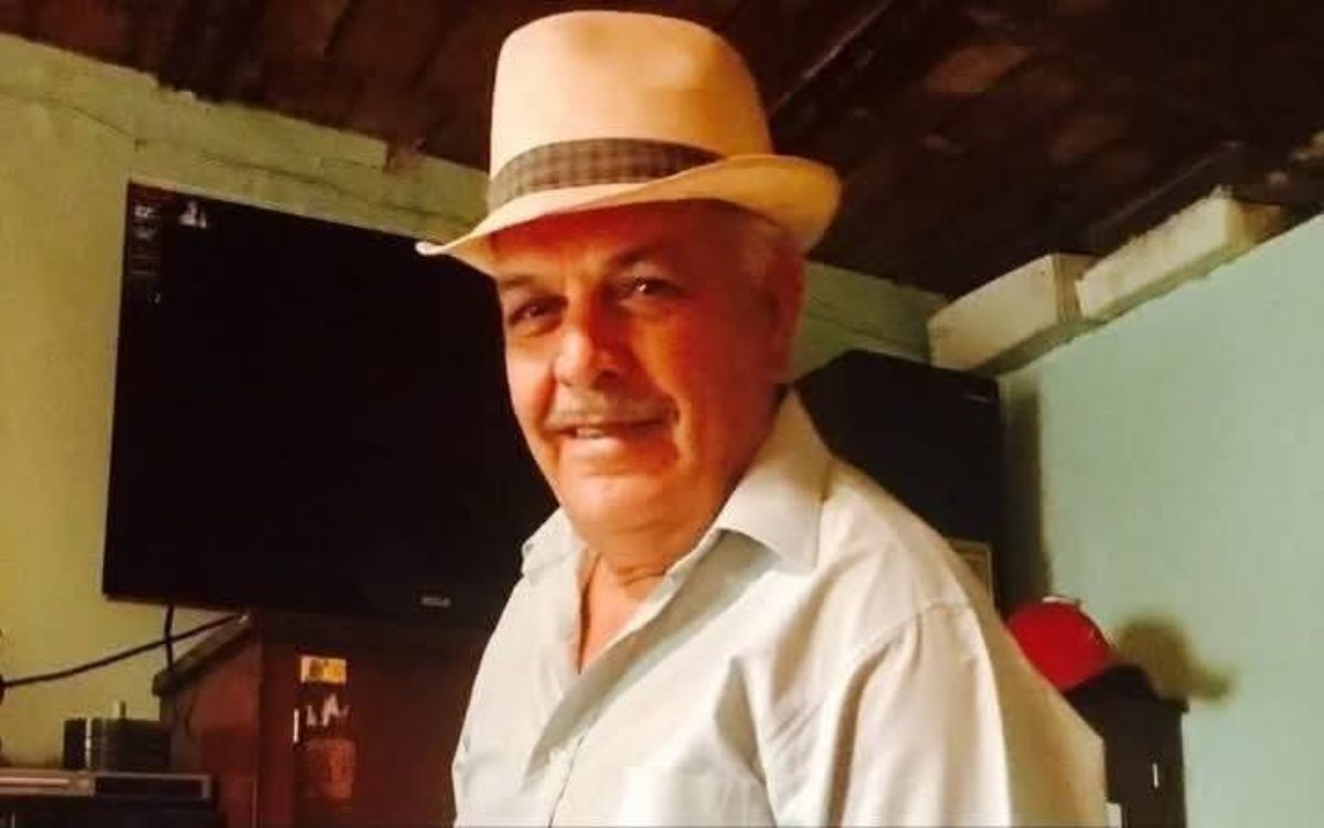 Guerrero | Asesinan al periodista Martín Ruelas en Tecoanapa