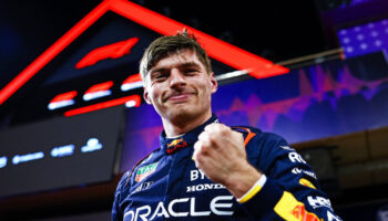 F1: 