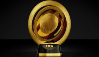 Mundial de Clubes 2025: El campeón se llevará a casa una montaña de dinero
