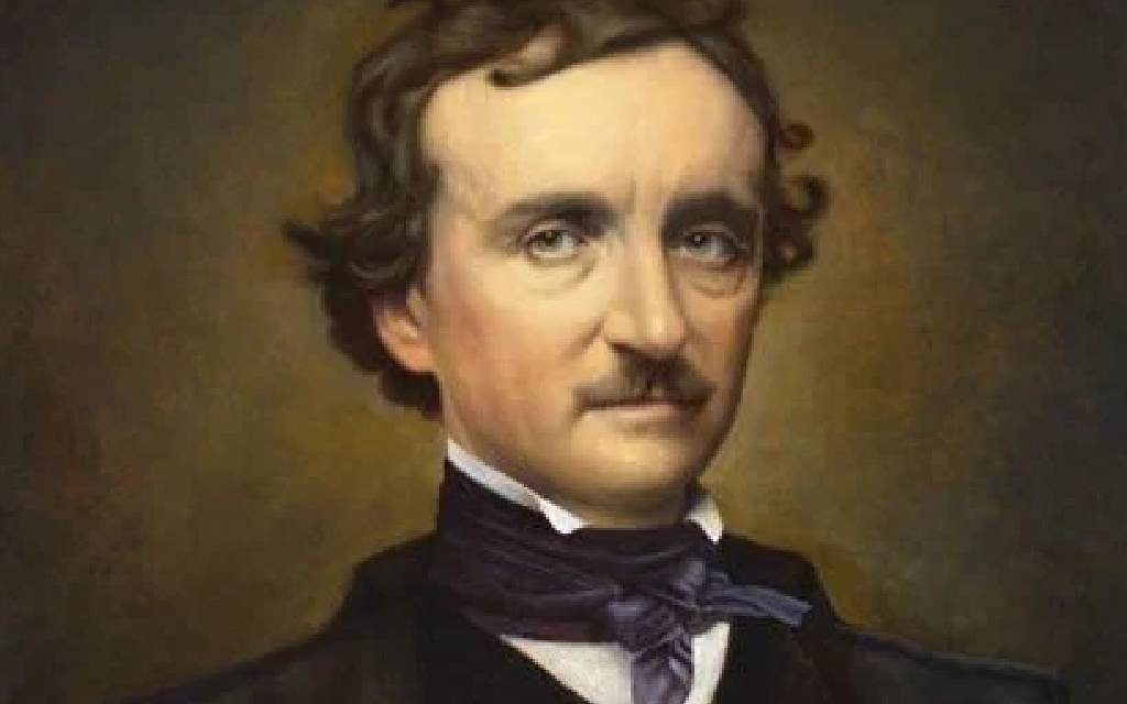 Con ciclo de cine revisan el legado de Edgar Allan Poe | Aristegui Noticias
