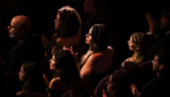 Oscar 2025 | Emilia Pérez pierde 11 de las 13 nominaciones