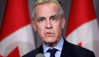 Canadá: Aranceles de Trump a autos son un 