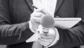 PROJUC convoca a periodistas y OSCS a impugnar la nueva Ley de Transparencia
