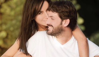 Reportan que Víctor Álvarez Puga, esposo de Inés Gómez Mont, fue detenido en Estados Unidos