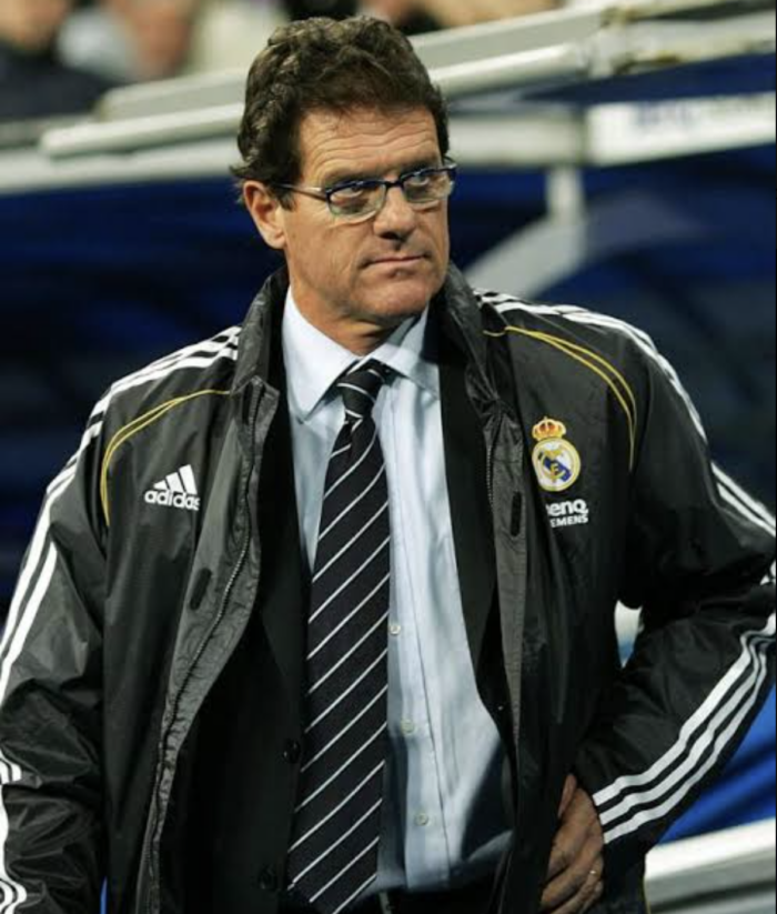 Carlo Ancelotti se convierte en el entrenador más ganador en la historia del Real Madrid