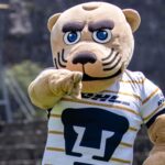 Foto: @pumasmx