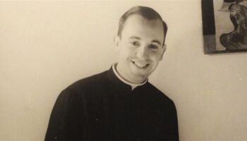 Galería | El legado del papa Francisco a través de fotografías